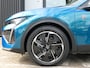 Peugeot 408 1.6 HYbrid 225 EAT8 GT