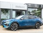 Peugeot 408 1.6 HYbrid 225 EAT8 GT