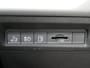 Peugeot 408 1.6 HYbrid 225 EAT8 GT