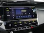 Peugeot 408 1.6 HYbrid 225 EAT8 GT