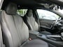 Peugeot 408 1.6 HYbrid 225 EAT8 GT
