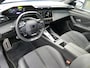 Peugeot 408 1.6 HYbrid 225 EAT8 GT