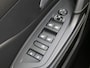 Peugeot 408 1.6 HYbrid 225 EAT8 GT