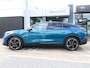Peugeot 408 1.6 HYbrid 225 EAT8 GT