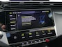 Peugeot 408 1.6 HYbrid 225 EAT8 GT