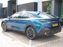 Peugeot 408 1.6 HYbrid 225 EAT8 GT