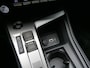 Peugeot 408 1.6 HYbrid 225 EAT8 GT