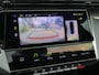 Peugeot 408 1.6 HYbrid 225 EAT8 GT
