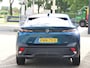 Peugeot 408 1.6 HYbrid 225 EAT8 GT