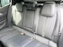 Peugeot 408 1.6 HYbrid 225 EAT8 GT