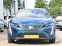 Peugeot 408 1.6 HYbrid 225 EAT8 GT