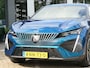 Peugeot 408 1.6 HYbrid 225 EAT8 GT