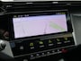 Peugeot 408 1.6 HYbrid 225 EAT8 GT