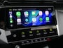 Peugeot 408 1.6 HYbrid 225 EAT8 GT