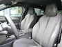 Peugeot 408 1.6 HYbrid 225 EAT8 GT