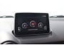 Mazda CX-3 2.0 SkyActiv-G 120 GT-M|Trekhaak|ACC|Bose Sound|