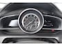 Mazda CX-3 2.0 SkyActiv-G 120 GT-M|Trekhaak|ACC|Bose Sound|