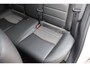 Mazda CX-3 2.0 SkyActiv-G 120 GT-M|Trekhaak|ACC|Bose Sound|
