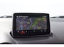 Mazda CX-3 2.0 SkyActiv-G 120 GT-M|Trekhaak|ACC|Bose Sound|