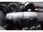 Mazda CX-3 2.0 SkyActiv-G 120 GT-M|Trekhaak|ACC|Bose Sound|