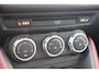 Mazda CX-3 2.0 SkyActiv-G 120 GT-M|Trekhaak|ACC|Bose Sound|