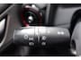 Mazda CX-3 2.0 SkyActiv-G 120 GT-M|Trekhaak|ACC|Bose Sound|
