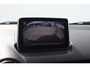 Mazda CX-3 2.0 SkyActiv-G 120 GT-M|Trekhaak|ACC|Bose Sound|