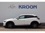 Mazda CX-3 2.0 SkyActiv-G 120 GT-M|Trekhaak|ACC|Bose Sound|