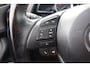 Mazda CX-3 2.0 SkyActiv-G 120 GT-M|Trekhaak|ACC|Bose Sound|