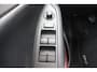 Mazda CX-3 2.0 SkyActiv-G 120 GT-M|Trekhaak|ACC|Bose Sound|