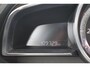 Mazda CX-3 2.0 SkyActiv-G 120 GT-M|Trekhaak|ACC|Bose Sound|