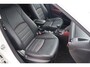 Mazda CX-3 2.0 SkyActiv-G 120 GT-M|Trekhaak|ACC|Bose Sound|
