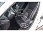 Mazda CX-3 2.0 SkyActiv-G 120 GT-M|Trekhaak|ACC|Bose Sound|