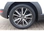 Mazda CX-3 2.0 SkyActiv-G 120 GT-M|Trekhaak|ACC|Bose Sound|