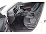 Mazda CX-3 2.0 SkyActiv-G 120 GT-M|Trekhaak|ACC|Bose Sound|