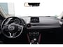 Mazda CX-3 2.0 SkyActiv-G 120 GT-M|Trekhaak|ACC|Bose Sound|
