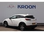 Mazda CX-3 2.0 SkyActiv-G 120 GT-M|Trekhaak|ACC|Bose Sound|
