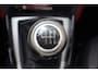 Mazda CX-3 2.0 SkyActiv-G 120 GT-M|Trekhaak|ACC|Bose Sound|