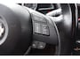 Mazda CX-3 2.0 SkyActiv-G 120 GT-M|Trekhaak|ACC|Bose Sound|