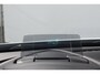 Mazda CX-3 2.0 SkyActiv-G 120 GT-M|Trekhaak|ACC|Bose Sound|