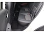 Mazda CX-3 2.0 SkyActiv-G 120 GT-M|Trekhaak|ACC|Bose Sound|