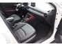 Mazda CX-3 2.0 SkyActiv-G 120 GT-M|Trekhaak|ACC|Bose Sound|