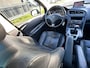 Peugeot 5008 1.6 THP GT 5p. Navigatie*Leder*Pano*Cruise*NAP*Stoelverwarming*Clima*LM velgen*Parkeersensoren*