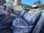 Peugeot 5008 1.6 THP GT 5p. Navigatie*Leder*Pano*Cruise*NAP*Stoelverwarming*Clima*LM velgen*Parkeersensoren*