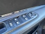 Peugeot 5008 1.6 THP GT 5p. Navigatie*Leder*Pano*Cruise*NAP*Stoelverwarming*Clima*LM velgen*Parkeersensoren*