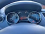 Peugeot 5008 1.6 THP GT 5p. Navigatie*Leder*Pano*Cruise*NAP*Stoelverwarming*Clima*LM velgen*Parkeersensoren*