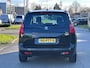 Peugeot 5008 1.6 THP GT 5p. Navigatie*Leder*Pano*Cruise*NAP*Stoelverwarming*Clima*LM velgen*Parkeersensoren*