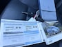 Peugeot 5008 1.6 THP GT 5p. Navigatie*Leder*Pano*Cruise*NAP*Stoelverwarming*Clima*LM velgen*Parkeersensoren*