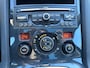 Peugeot 5008 1.6 THP GT 5p. Navigatie*Leder*Pano*Cruise*NAP*Stoelverwarming*Clima*LM velgen*Parkeersensoren*