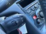 Peugeot 5008 1.6 THP GT 5p. Navigatie*Leder*Pano*Cruise*NAP*Stoelverwarming*Clima*LM velgen*Parkeersensoren*